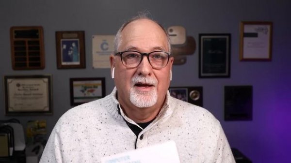 Free Complete Course: You need to learn this programming language to be a senior developer!