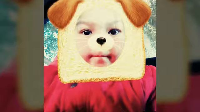 Всё из В612 смотреть онлайн