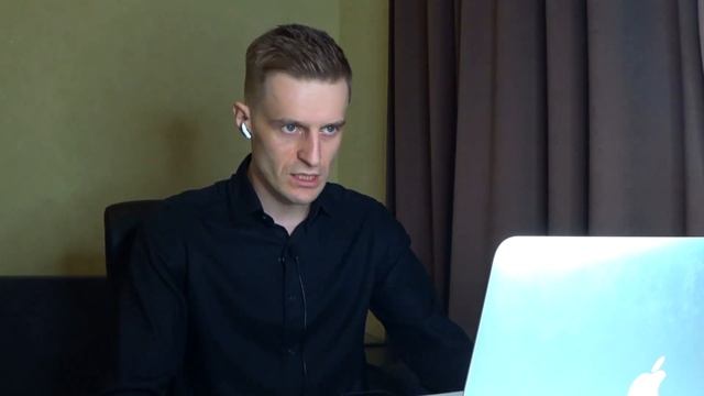 Работа в Дубае. Ответы на самые важные вопросы. Часть 1 смотреть онлайн