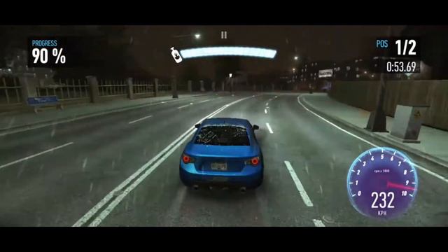 Need For Speed ● I won 💵 2000💰 🏆 смотреть онлайн