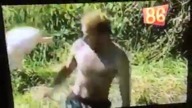 скользкая рыба. смотреть онлайн