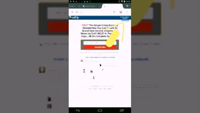 Fractal combat X (mod money) android APK . смотреть онлайн