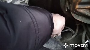 Стартер двигателя 8 кл. на ваз 2114  (неисправность и решение проблемы)