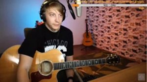 Ария - Закат, как сыграть на гитаре