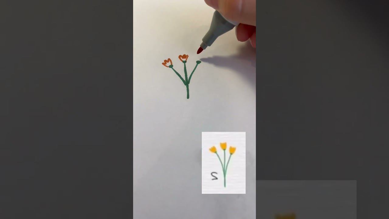 #diy #art #залетит на какое имя еще сделать?