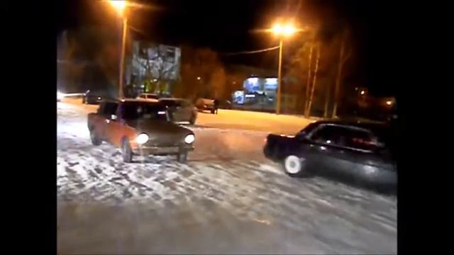 smotra ru Мончегорск 3 29 11 2013 смотреть онлайн