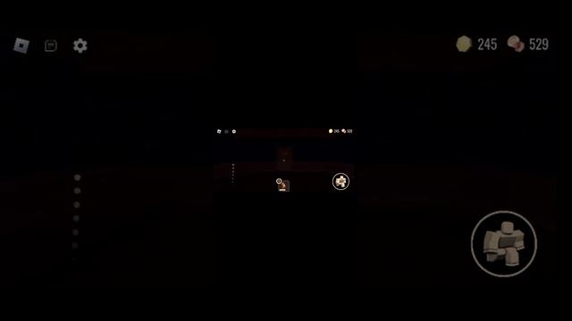 Почему бы и мне не снять дорс смотреть онлайн