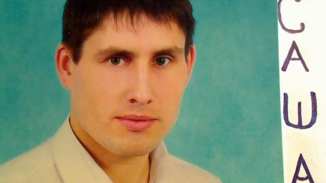 Есенин Сергей Слезы опять эти горькие слезы... смотреть онлайн