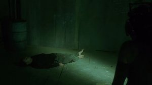 Страшные ловушки, от которых кровь стынет в жилах «Пила» (ч.1)