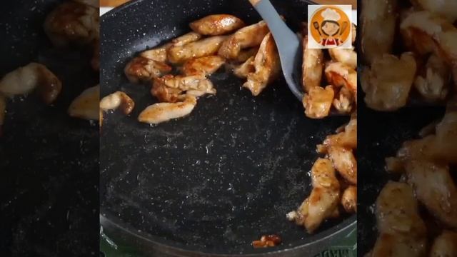 Подарки на все случаи жизни🤩