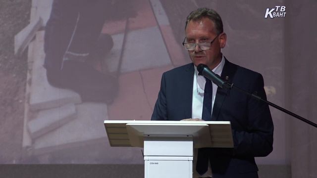 Отчёт главы городского округа Зарайск об итогах работы за 2022 год и задачах на 2023 год смотреть онлайн