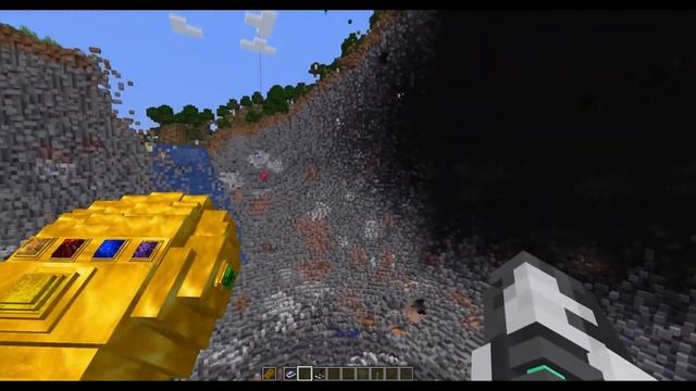 Ballistix ICBMs in action смотреть онлайн