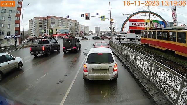 черный подрезатель смотреть онлайн