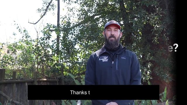 FAQ: Will I be able to wash my bike? смотреть онлайн