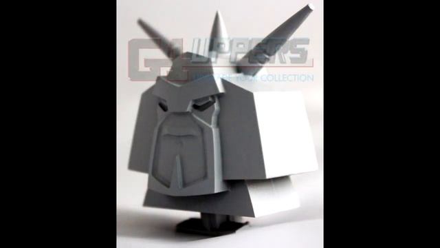 Transformers Animated Menasaur смотреть онлайн