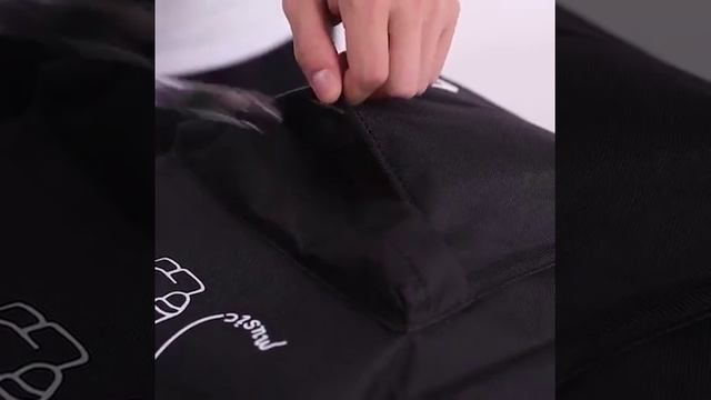 Светящийся смарт рюкзак с USB зарядкой смотреть онлайн