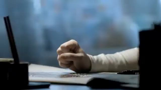 All new Mazda3 TV advert смотреть онлайн