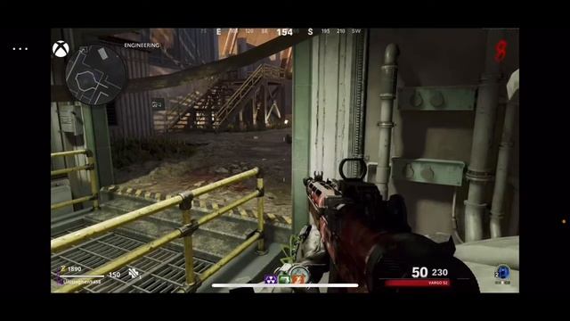Unlimited xp/camos glitch in firebase z with phd смотреть онлайн