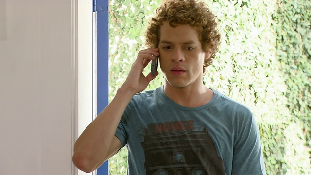 Las Band_087_nova_esp