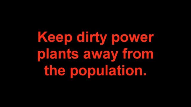 Tips for Simcity 4 смотреть онлайн