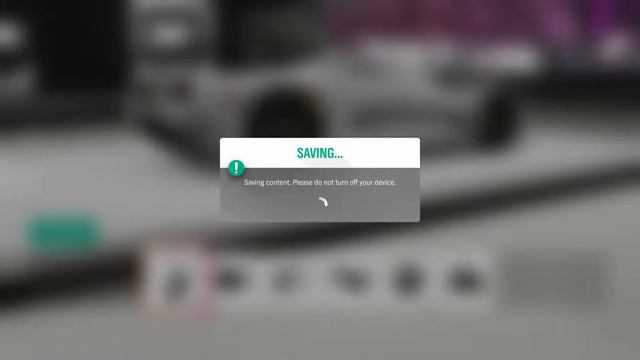 HOW TO GET THE MOSLER MT900S race/build/speed traps FORZA HORIZON 4 смотреть онлайн