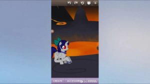 Сериал две судьбы