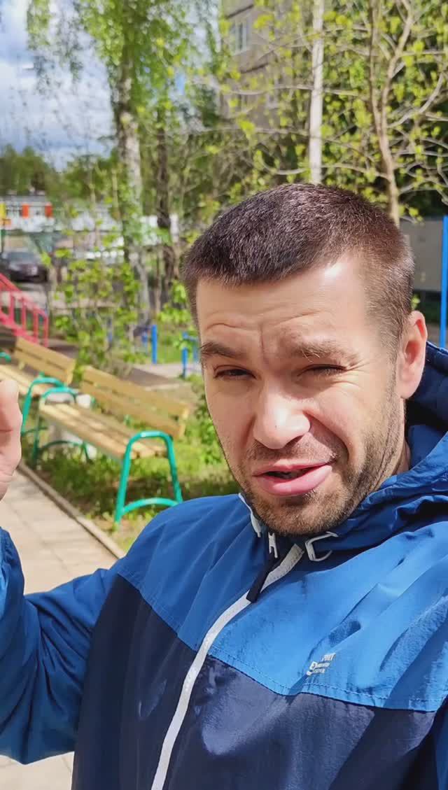 Телек беспризорник #прогулка #новостидмитрова #телек #прикол #юмор #смешное #хорошеенастроение #случ смотреть онлайн