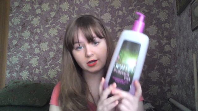 Что хранится у меня в ванной комнате? смотреть онлайн