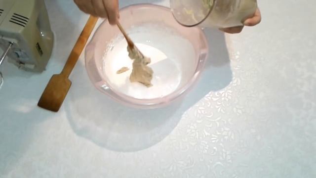 Тахинная халва смотреть онлайн