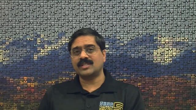 VenkatSubramaniam#41 - Functional Programming in Java - Technical Reasons to Adapt смотреть онлайн