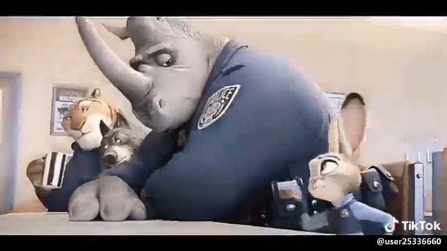 Моим,Друзьям. И моим Любимым Собачкам Блеки И Луна❤❤❤❤❤❤❤ смотреть онлайн