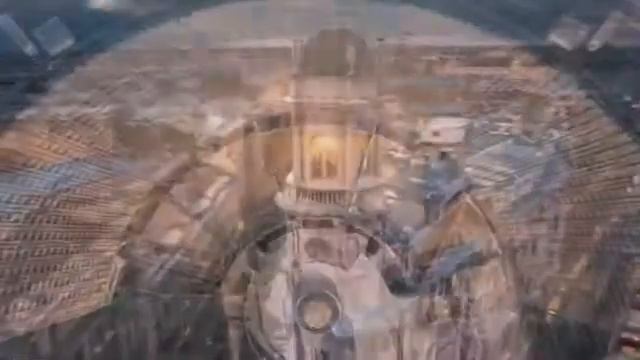 ты венера я юпитер ты москва я питер смотреть онлайн