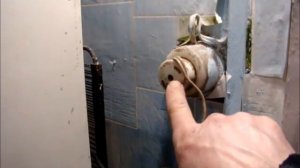 Замеряем ток в амперах 220 вольт 50 герц