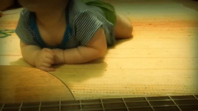 Гитара мотивирует.wmv смотреть онлайн