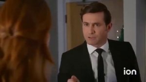 Hallmark A Prince and Pauper Christmas 2023  New Hallmark Christmas Movies 2023 ｜ HOLIDAY MOVIES