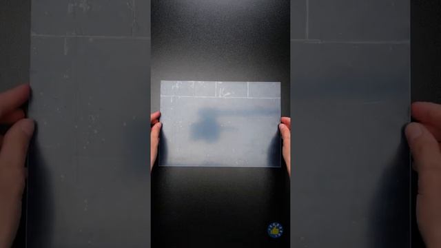 УДИВИТЕЛЬНЫЕ ПОДЕЛКИ ИЗ ЭПОКСИДНОЙ СМОЛЫ, КОТОРЫЕ СРАЗЯТ ВАС НАПОВАЛ смотреть онлайн