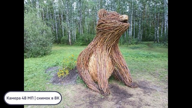 Честный обзор Blackview N6000 - компактный и очень мощный смотреть онлайн