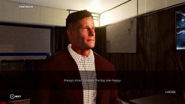 WWE 2K18 ★ ПРОХОЖДЕНИЕ КАРЬЕРЫ ★ |#13| - ТАГ КОМАНДА смотреть онлайн