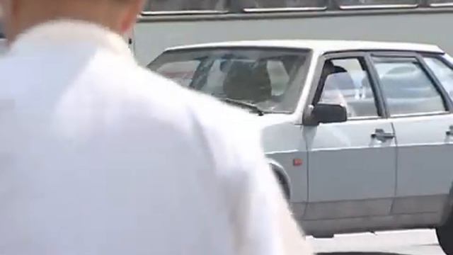 Через неделю полис ОСАГО станет гораздо дороже