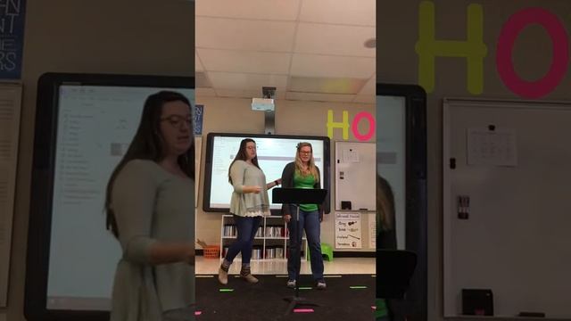 Gotta get to Class Choreo смотреть онлайн