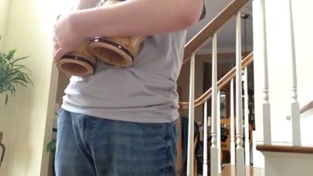 Bongo смотреть онлайн