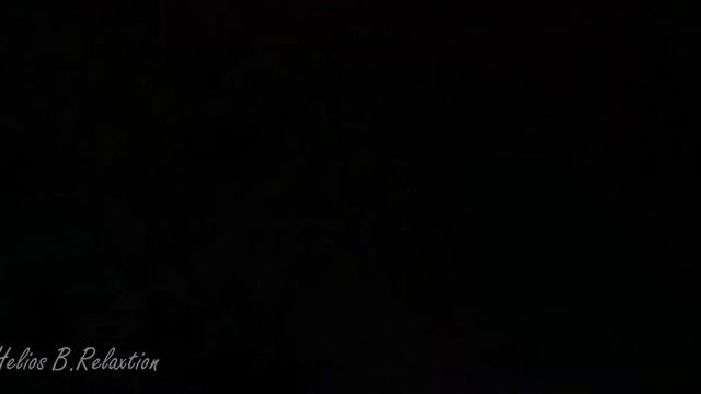 колыбельная заснуть через 5 минут после прослушивания музыки ? музыка для душевного расслабления #5