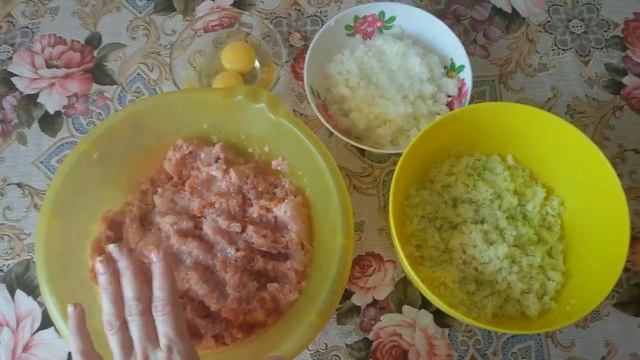 ленивые голубцы смотреть онлайн