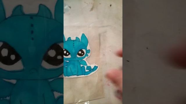 Как сделать наклейки без двухстороннего скотча смотри тут смотреть онлайн