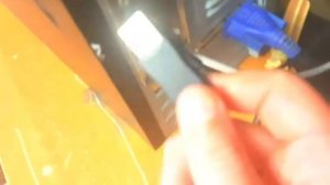 как подключить клавиатуру к ПК