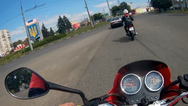 Вайпер 150, Вайпер 200 у Черкасах, жосткий ТЕСТ для Вайперів смотреть онлайн