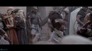 Распятие Иисуса Христа