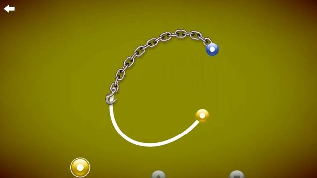 BLOCKLETTERS A-E | Learning and writing of letters and numbers | educational kids games смотреть онлайн