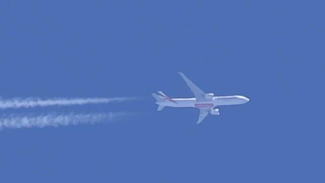 Tribute to Chicago O'Hare International Airport KORD ORD / Chicago Aviation смотреть онлайн