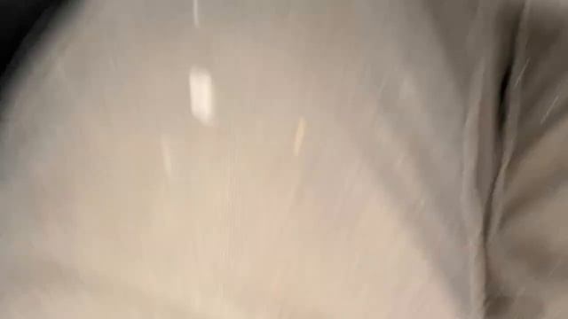 Citroen C8 Service Light Reset